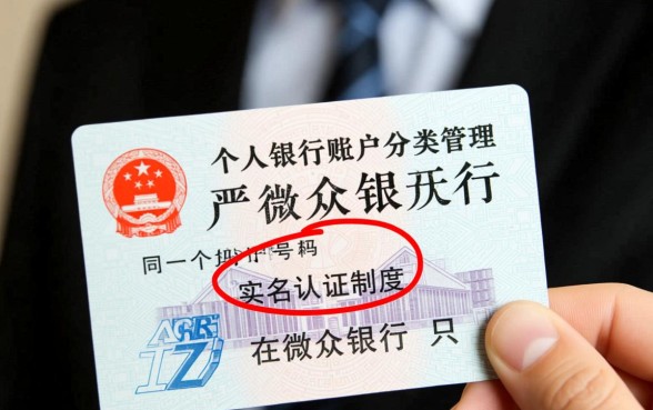 同身份证开通2个微众银行可以吗