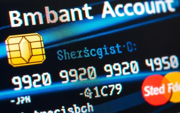 9920是司法冻结可以柜台取钱吗