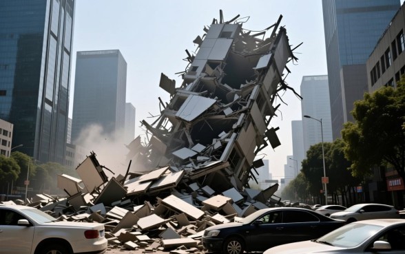 向钱贷app倒闭了吗2026年