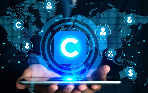 可以借钱的正规app有哪些软件