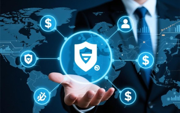 可以借钱的正规app有哪些软件