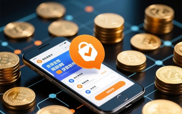 可以借钱的正规app有哪些软件