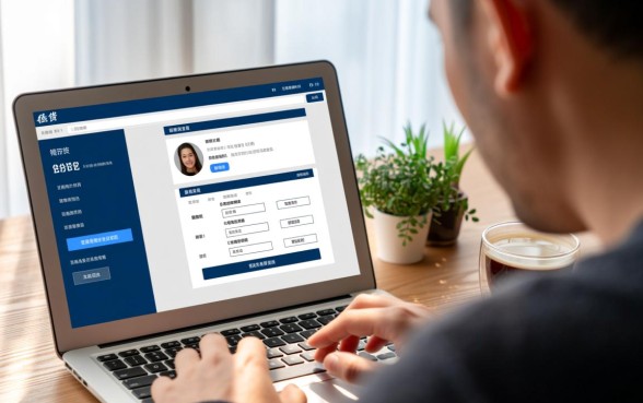 借钱平台不看征信容易通过的口子