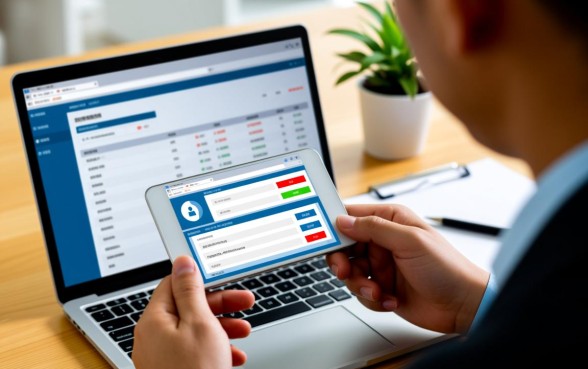 借钱平台不看征信容易通过的口子