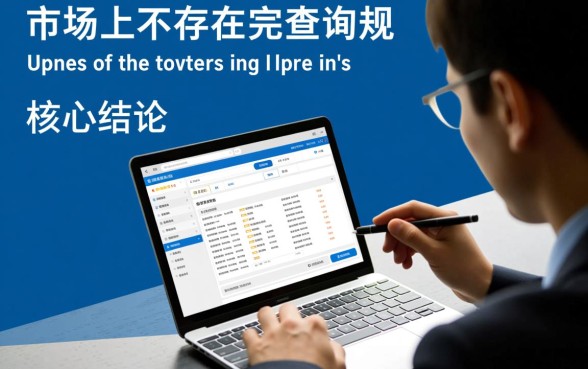 借钱平台不看征信容易通过的口子