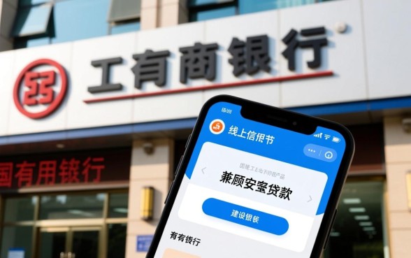 官方哪个平台借钱最安全利息最低