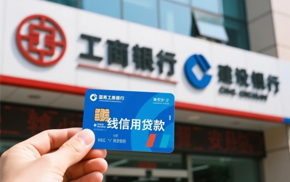 官方哪个平台借钱最安全利息最低