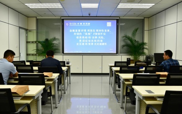 高炮口子2026最新下款30天