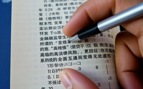 高炮口子2026最新下款30天