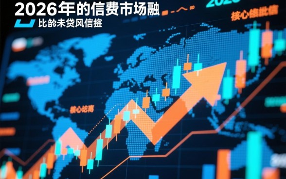 2026无视黑白必下款的新口子怎么申请