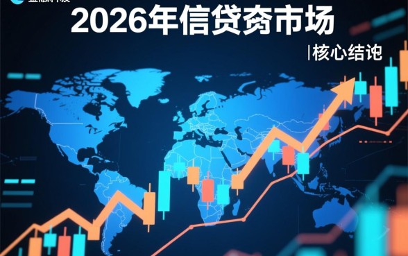 2026无视黑白必下款的新口子怎么申请