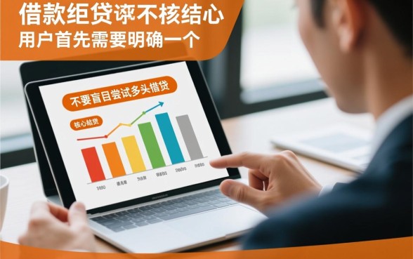 综合评分不足可以在哪个平台借钱