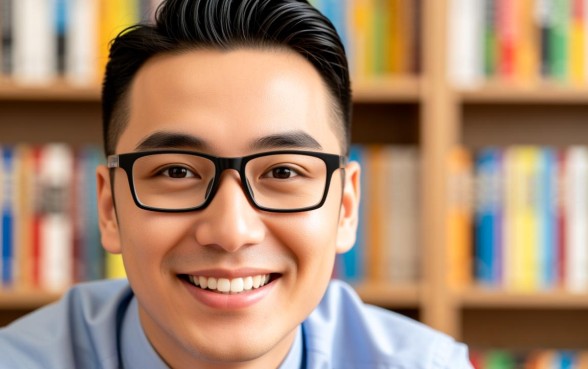 综合评分不足可以在哪个平台借钱