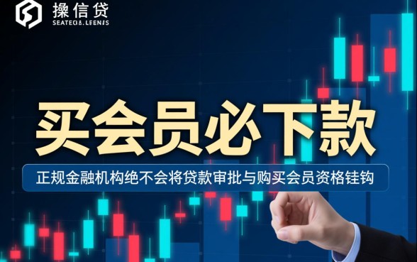 2026买会员必下款的口子论坛