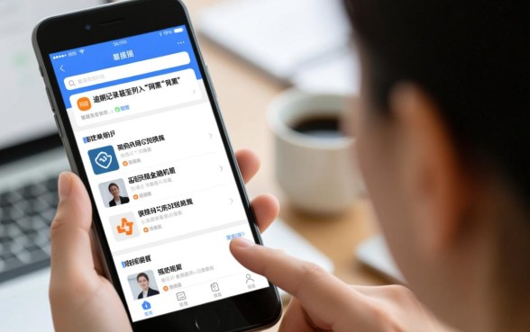 网黑有逾期能下款的口子2026