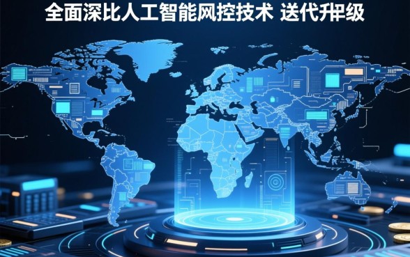 容易通过的小额贷款平台2026有哪些