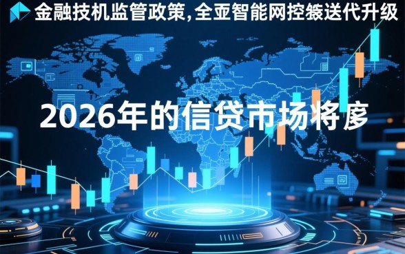 容易通过的小额贷款平台2026有哪些