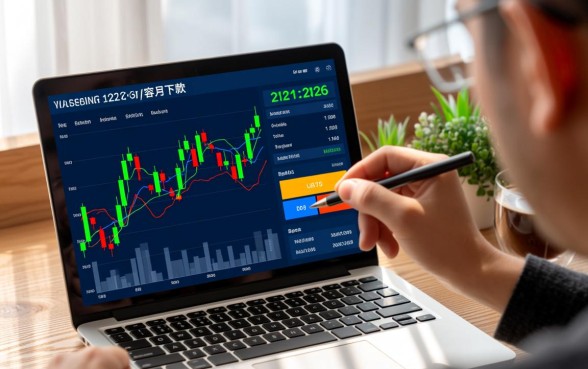 2026年12月容易下款的口子