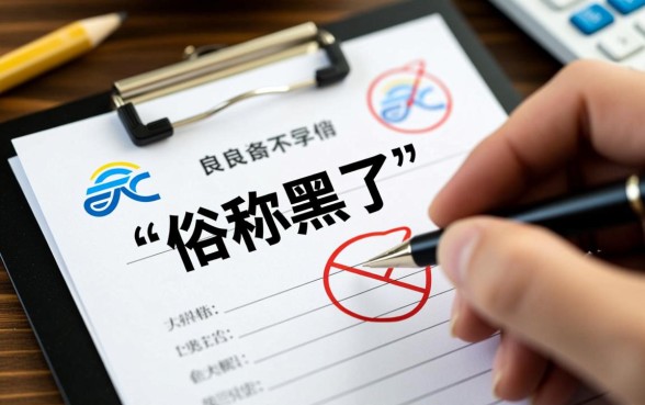 征信黑花了还能继续使用etc吗