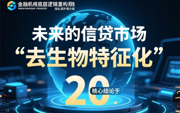 2026不刷脸的借款口子app有哪些