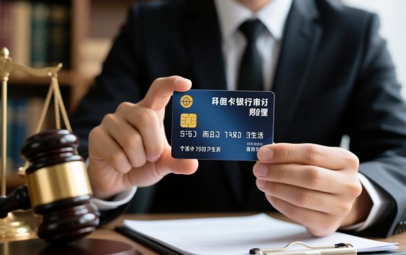 欠信用卡起诉有影响吗法院受理吗