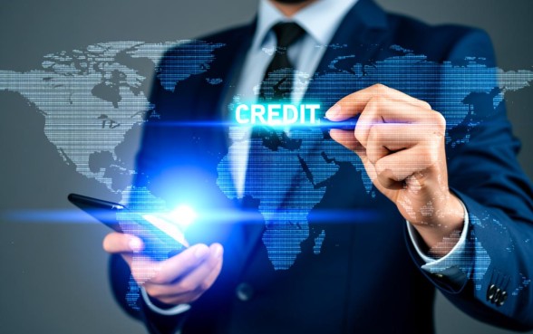 正规苹果id借款口子xsmas