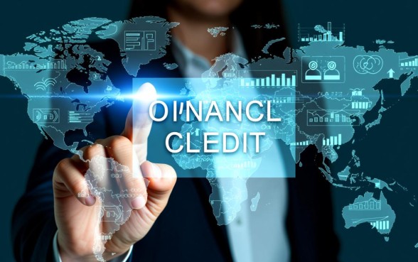 正规苹果id借款口子xsmas