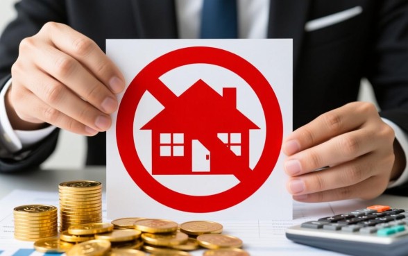 有钱花无逾期会影响房贷吗怎么办