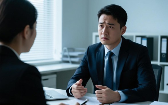 怎么协商逾期延期还款