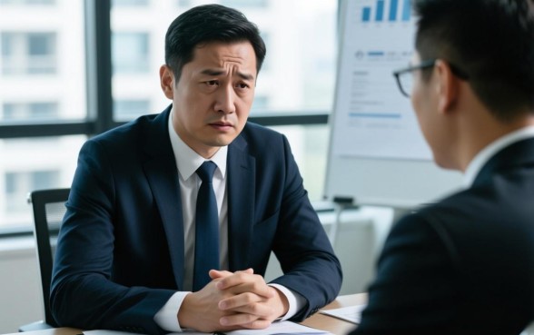 怎么协商逾期延期还款