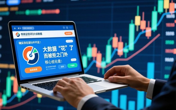 不查综合评分的借款app新口子