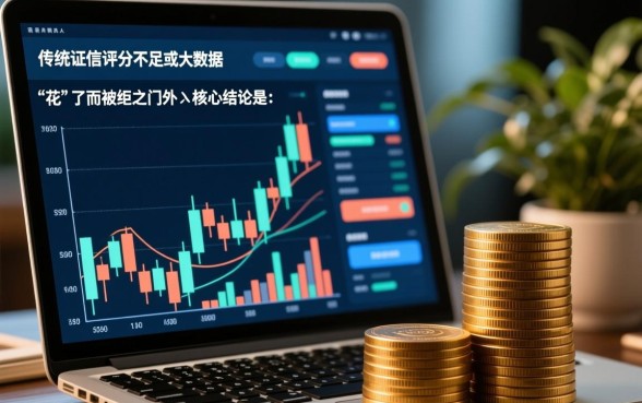 不查综合评分的借款app新口子