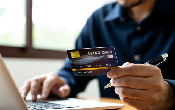 荆州信用卡逾期现在怎么催收