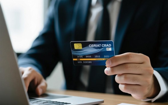 荆州信用卡逾期现在怎么催收