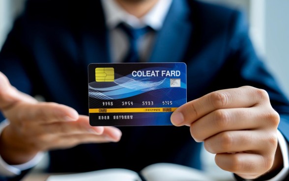 荆州信用卡逾期现在怎么催收