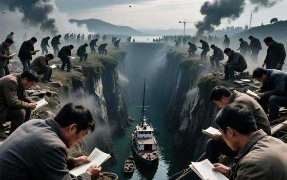 给你们我下款的口子吧打算强制了