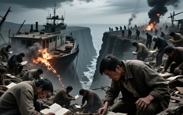 给你们我下款的口子吧打算强制了