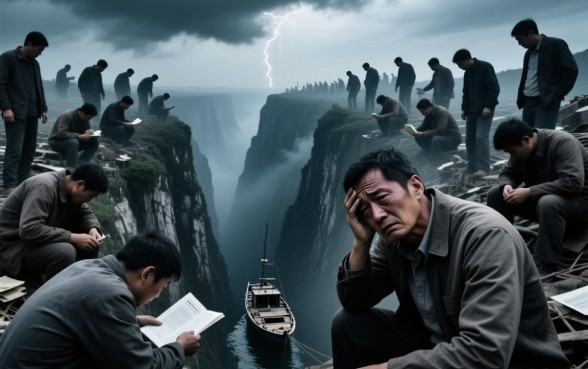 给你们我下款的口子吧打算强制了