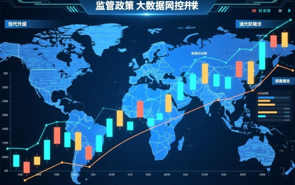 2026年1月能下款的网贷口子有哪些