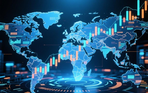 2026年1月能下款的网贷口子有哪些