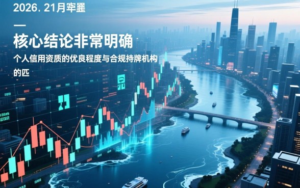 2026年2月好下款的网贷口子