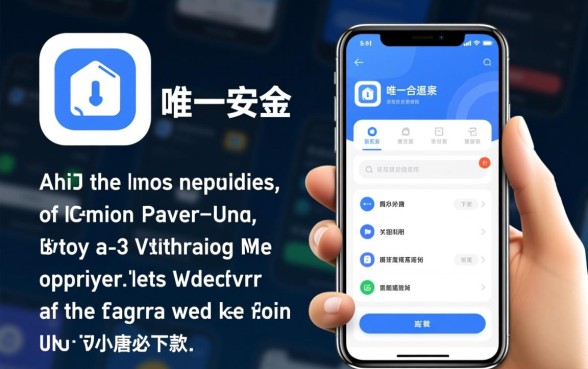 小唐必下款app怎么才可以下载