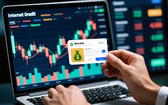 有身份证即可下款的网贷口子有哪些