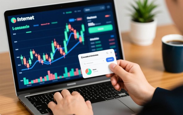 有身份证即可下款的网贷口子有哪些