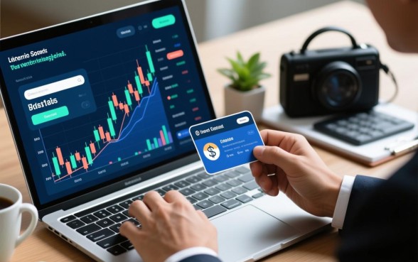 有身份证即可下款的网贷口子有哪些