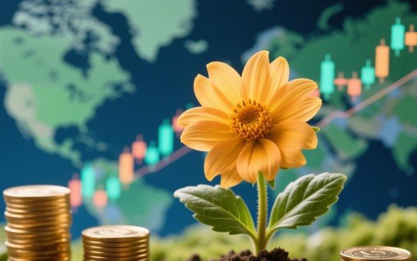 2026征信花能下款的大额口子有哪些