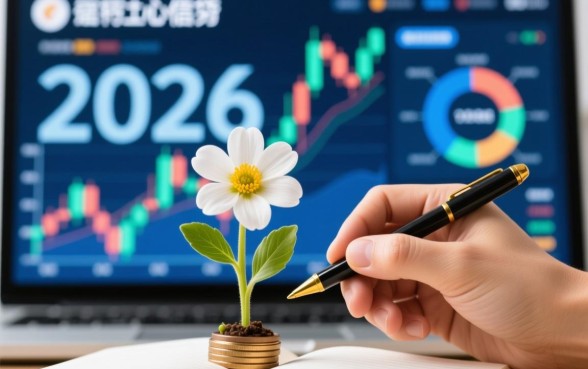 2026征信花能下款的大额口子有哪些