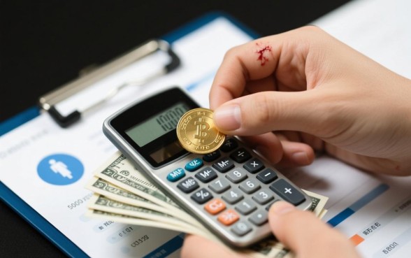 征信花了能下5000的贷款口子有哪些