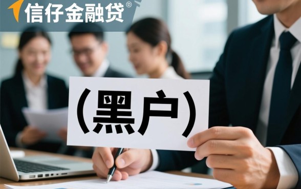 现在还有哪些黑户可以下款的口子