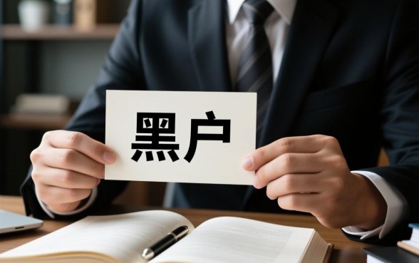 现在还有哪些黑户可以下款的口子